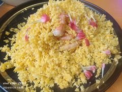 -鲜味食族水产·海鲜餐厅