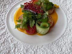 -Kathleen's Waitan 凯圣琳江景西餐厅(外滩店)