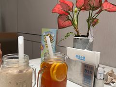 -鹿港小镇(黄金店)