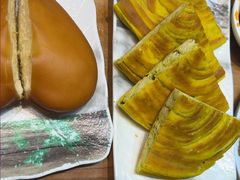 -品回味清真西北楼(宁波首店)