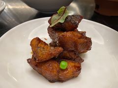 -英冠索菲特酒店·萧湘阁中餐厅