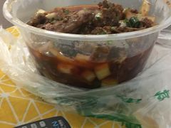 -勇记干锅居(德阳店)