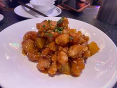 -王庄阿咪海鲜大排档(象园店)