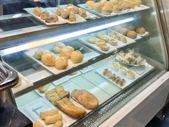 -金苑海鲜酒家(新港中路店)