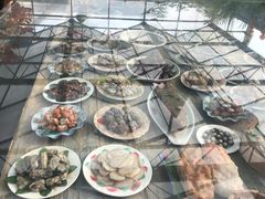 -老磨油饼(高陵店)