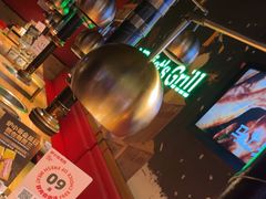 -炉小哥烤肉(信万广场店)