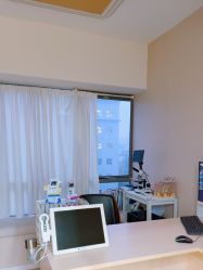 -韩国淼美颜皮肤管理官方直营店