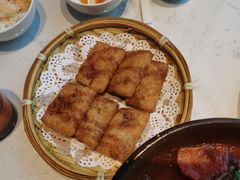 -峨嵋小镇·川菜(勒泰中心店)