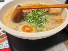 -味千拉面(又一城店)