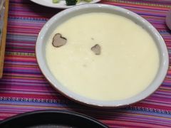 -香巴拉云南餐厅(华莱坞店)