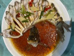 -西塘人家•黑金冠本地好店