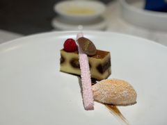 -青岛遇见米兰(八大关店)