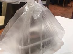 -老吉士(环贸iapm店)