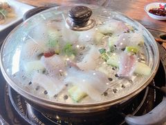 -阿多私房菜(顺德店)