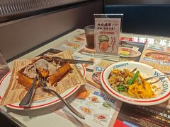 -克茗冰室(光明N次方公园店)
