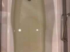 -宁波万豪酒店