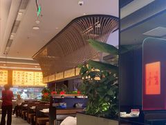 -辛香汇·现炒川菜(城北万象城店)