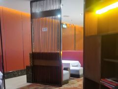 -太平洋PACIFIC SPA•奢睿水疗(万象城店)