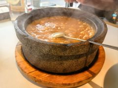 -0776食堂·京城创意菜(七里庄店)