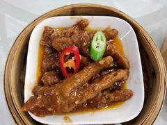 -尼罗河国际大酒店