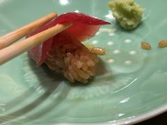 -鮨冠OMAKASE食べ放题(北京首店)