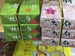 -Bic Camera (难波店)