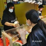 给大家[拔草]，吐槽网这个红烤肉