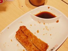 -小杨生煎(愚园路)