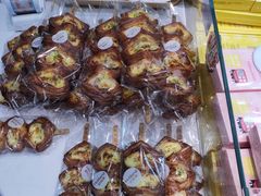 -好利来.生日蛋糕(杨家坪店)