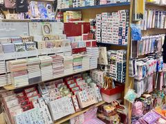 -西北轻工批发市场