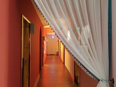 -域SPA·足疗·按摩·养生(静安寺店)
