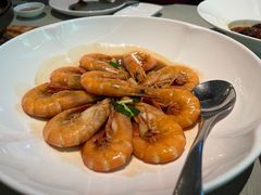 -明州小宴(文化广场店)