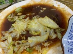 -偏爱炒鸡店(宝龙店)