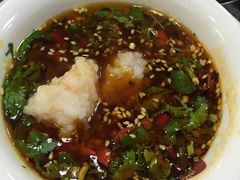 -怡品川宇火锅(宝立方店)