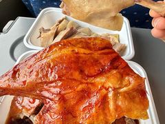 -水西门陈记鸭子店(总店)