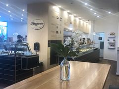 -Patagonia Chocolates(皇后镇店)