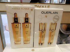 -王权免税店(普吉市区店)