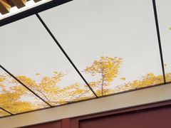 -京味斋·烤鸭·北京菜(安贞店)