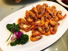 -新聚丰菜馆(太监弄店)