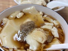-刘豆花
