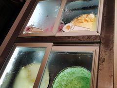 -怡咖啡·自助餐·西安香格里拉