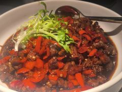 -味界·精致赣菜(招商花园城店)