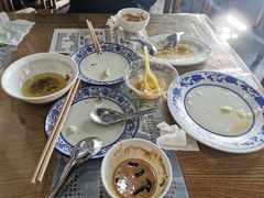 -东兴顺爆肚张