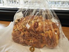 -梦菲思饼屋(瑞金宾馆店)