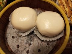 -火齐潮汕砂锅粥(五道口店)