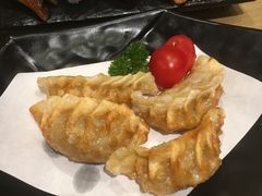 -友壹町寿司(佛山新DNA店)