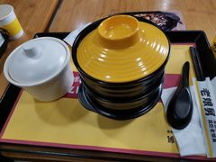 -老娘舅(西湖文化广场店)