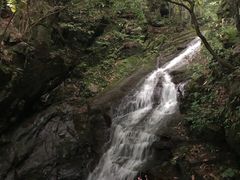 -百杖潭景区