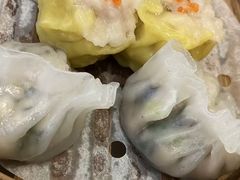 -新兴家喻酒家·羊城名宴(昌岗店)