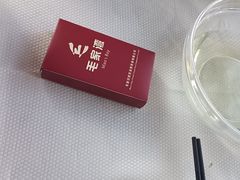 -毛家湾饭店·品牌湘菜(海印店)